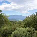 F2, Dans Un Coin De Paradis Céret