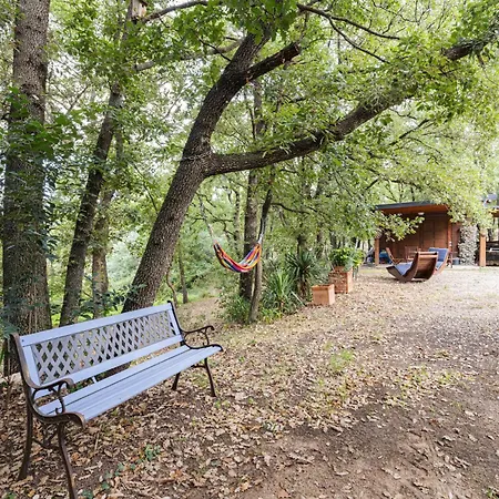 Apartamento F2, Dans Un Coin De Paradis